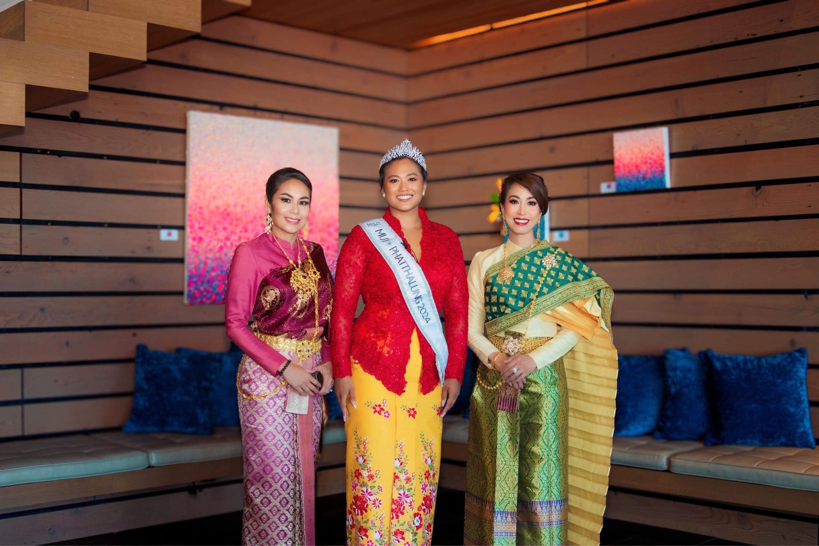 {"ARInfo":{"IsUseAR":false},"Version":"1.0.0","MakeupInfo":{"IsUseMakeup":false},"FaceliftInfo":{"IsChangeEyeLift":false,"IsChangeFacelift":false,"IsChangePostureLift":false,"IsChangeNose":false,"IsChangeFaceChin":false,"IsChangeMouth":false,"IsChangeThinFace":false},"BeautyInfo":{"IsAIBeauty":false,"OldBeautyCount":1,"IsSharpen":false,"SwitchMedicatedAcne":false,"IsBrightEyes":false,"IsOldBeauty":false,"IsReduceBlackEyes":false},"HandlerInfo":{"AppName":2},"FilterInfo":{"IsUseFilter":false}}