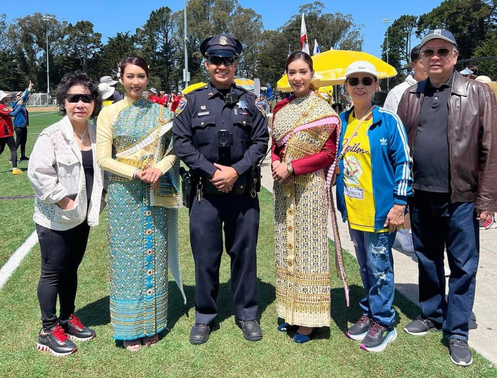 {"ARInfo":{"IsUseAR":false},"Version":"1.0.0","MakeupInfo":{"IsUseMakeup":false},"FaceliftInfo":{"IsChangeEyeLift":false,"IsChangeFacelift":false,"IsChangePostureLift":false,"IsChangeNose":false,"IsChangeFaceChin":false,"IsChangeMouth":false,"IsChangeThinFace":false},"BeautyInfo":{"IsAIBeauty":false,"OldBeautyCount":1,"IsSharpen":false,"SwitchMedicatedAcne":false,"IsBrightEyes":false,"IsOldBeauty":false,"IsReduceBlackEyes":false},"HandlerInfo":{"AppName":2},"FilterInfo":{"IsUseFilter":false}}