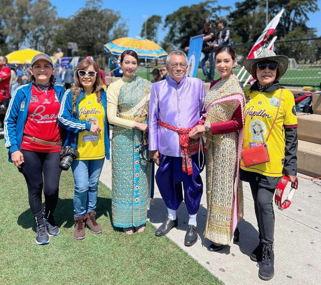 {"ARInfo":{"IsUseAR":false},"Version":"1.0.0","MakeupInfo":{"IsUseMakeup":false},"FaceliftInfo":{"IsChangeEyeLift":false,"IsChangeFacelift":false,"IsChangePostureLift":false,"IsChangeNose":false,"IsChangeFaceChin":false,"IsChangeMouth":false,"IsChangeThinFace":false},"BeautyInfo":{"SwitchMedicatedAcne":false,"IsAIBeauty":false,"IsBrightEyes":false,"IsSharpen":false,"IsOldBeauty":false,"IsReduceBlackEyes":false},"HandlerInfo":{"AppName":2},"FilterInfo":{"IsUseFilter":false}}