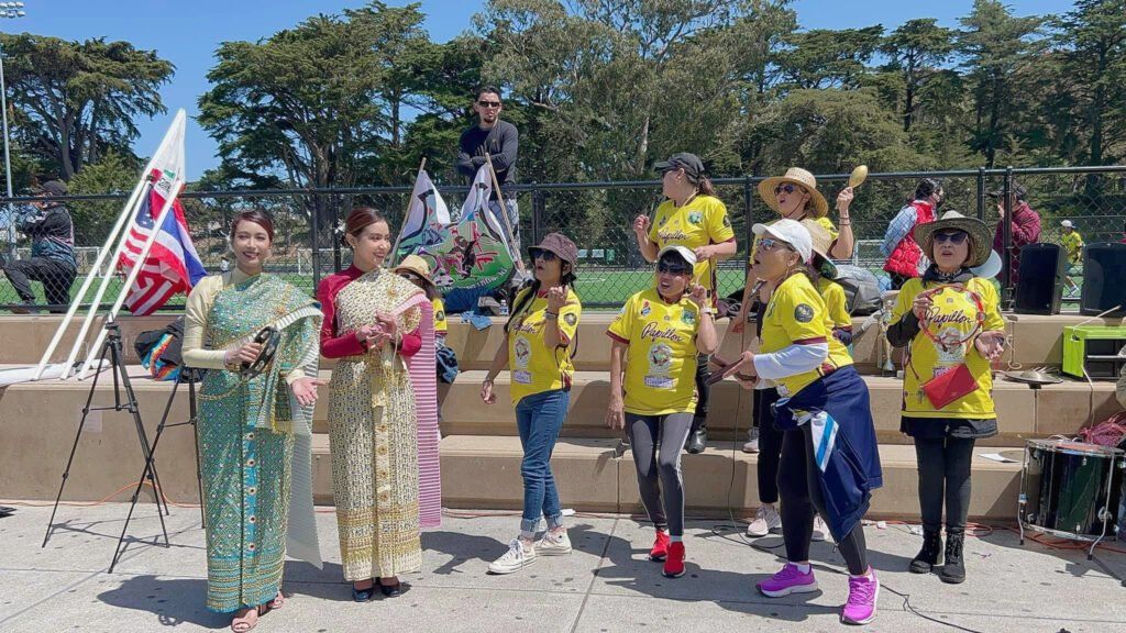 {"ARInfo":{"IsUseAR":false},"Version":"1.0.0","MakeupInfo":{"IsUseMakeup":false},"FaceliftInfo":{"IsChangeEyeLift":false,"IsChangeFacelift":false,"IsChangePostureLift":false,"IsChangeNose":false,"IsChangeFaceChin":false,"IsChangeMouth":false,"IsChangeThinFace":false},"BeautyInfo":{"IsAIBeauty":false,"OldBeautyCount":1,"IsSharpen":false,"SwitchMedicatedAcne":false,"IsBrightEyes":false,"IsOldBeauty":false,"IsReduceBlackEyes":false},"HandlerInfo":{"AppName":2},"FilterInfo":{"IsUseFilter":false}}