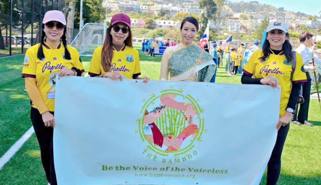 {"ARInfo":{"IsUseAR":false},"Version":"1.0.0","MakeupInfo":{"IsUseMakeup":false},"FaceliftInfo":{"IsChangeEyeLift":false,"IsChangeFacelift":false,"IsChangePostureLift":false,"IsChangeNose":false,"IsChangeFaceChin":false,"IsChangeMouth":false,"IsChangeThinFace":false},"BeautyInfo":{"SwitchMedicatedAcne":false,"IsAIBeauty":false,"IsBrightEyes":false,"IsSharpen":false,"IsOldBeauty":false,"IsReduceBlackEyes":false},"HandlerInfo":{"AppName":2},"FilterInfo":{"IsUseFilter":false}}