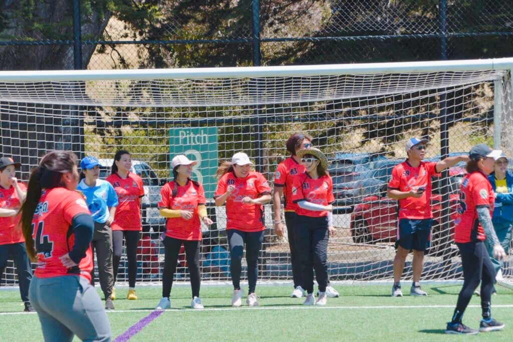 {"ARInfo":{"IsUseAR":false},"Version":"1.0.0","MakeupInfo":{"IsUseMakeup":false},"FaceliftInfo":{"IsChangeEyeLift":false,"IsChangeFacelift":false,"IsChangePostureLift":false,"IsChangeNose":false,"IsChangeFaceChin":false,"IsChangeMouth":false,"IsChangeThinFace":false},"BeautyInfo":{"SwitchMedicatedAcne":false,"IsAIBeauty":false,"IsBrightEyes":false,"IsSharpen":false,"IsOldBeauty":false,"IsReduceBlackEyes":false},"HandlerInfo":{"AppName":2},"FilterInfo":{"IsUseFilter":false}}