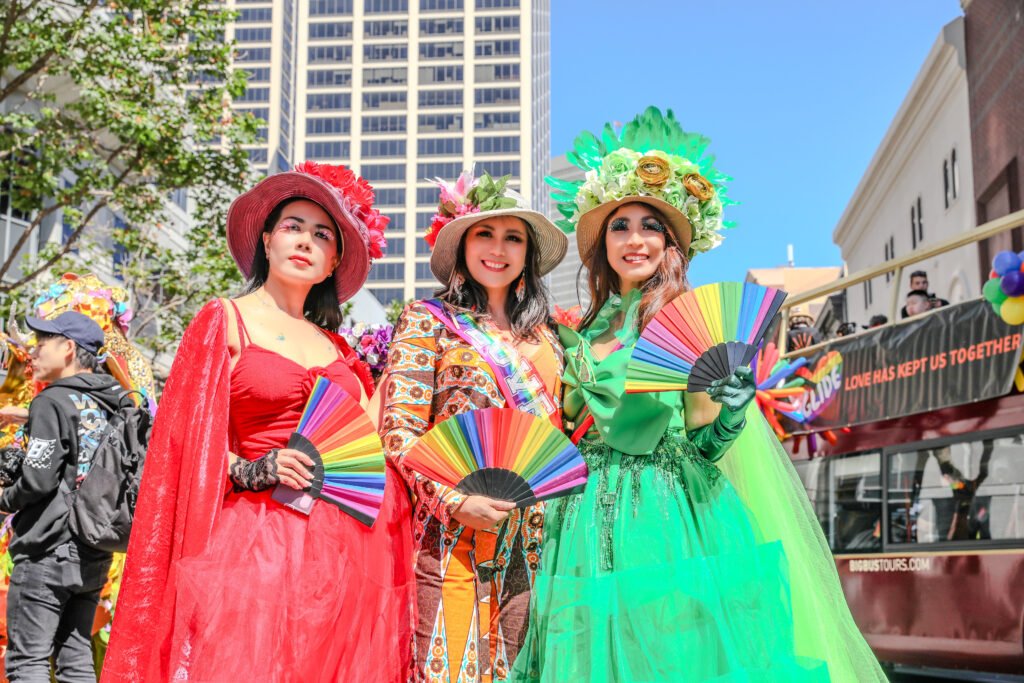 {"ARInfo":{"IsUseAR":false},"Version":"1.0.0","MakeupInfo":{"IsUseMakeup":false},"FaceliftInfo":{"IsChangeEyeLift":false,"IsChangeFacelift":false,"IsChangePostureLift":false,"IsChangeNose":false,"IsChangeFaceChin":false,"IsChangeMouth":false,"IsChangeThinFace":false},"BeautyInfo":{"IsAIBeauty":false,"OldBeautyCount":2,"IsSharpen":false,"SwitchMedicatedAcne":false,"IsBrightEyes":false,"IsOldBeauty":false,"IsReduceBlackEyes":false},"HandlerInfo":{"AppName":2},"FilterInfo":{"IsUseFilter":false}}