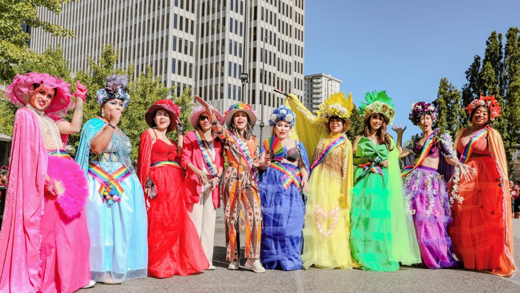 {"ARInfo":{"IsUseAR":false},"Version":"1.0.0","MakeupInfo":{"IsUseMakeup":false},"FaceliftInfo":{"IsChangeEyeLift":false,"IsChangeFacelift":false,"IsChangePostureLift":false,"IsChangeNose":false,"IsChangeFaceChin":false,"IsChangeMouth":false,"IsChangeThinFace":false},"BeautyInfo":{"SwitchMedicatedAcne":false,"IsAIBeauty":false,"IsBrightEyes":false,"IsSharpen":false,"IsOldBeauty":false,"IsReduceBlackEyes":false},"HandlerInfo":{"AppName":2},"FilterInfo":{"IsUseFilter":false}}