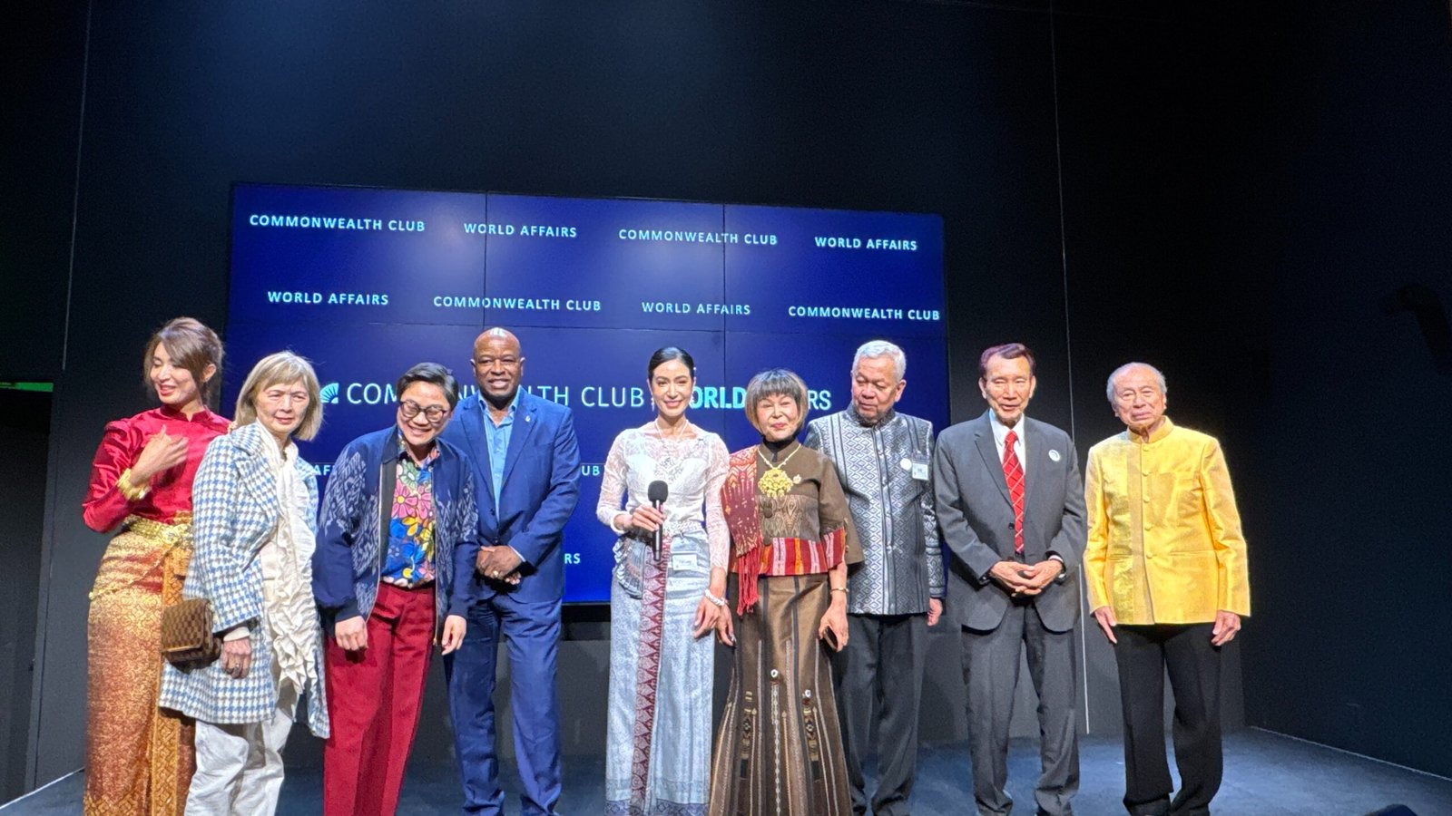 DJI_20250411_193354_764