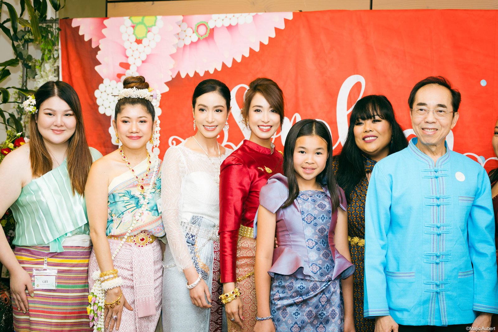 {"ARInfo":{"IsUseAR":false},"Version":"1.0.0","MakeupInfo":{"IsUseMakeup":false},"FaceliftInfo":{"IsChangeEyeLift":false,"IsChangeFacelift":false,"IsChangePostureLift":false,"IsChangeNose":false,"IsChangeFaceChin":false,"IsChangeMouth":false,"IsChangeThinFace":false},"BeautyInfo":{"IsAIBeauty":false,"OldBeautyCount":1,"IsSharpen":false,"SwitchMedicatedAcne":false,"IsBrightEyes":false,"IsOldBeauty":false,"IsReduceBlackEyes":false},"HandlerInfo":{"AppName":2},"FilterInfo":{"IsUseFilter":false}}