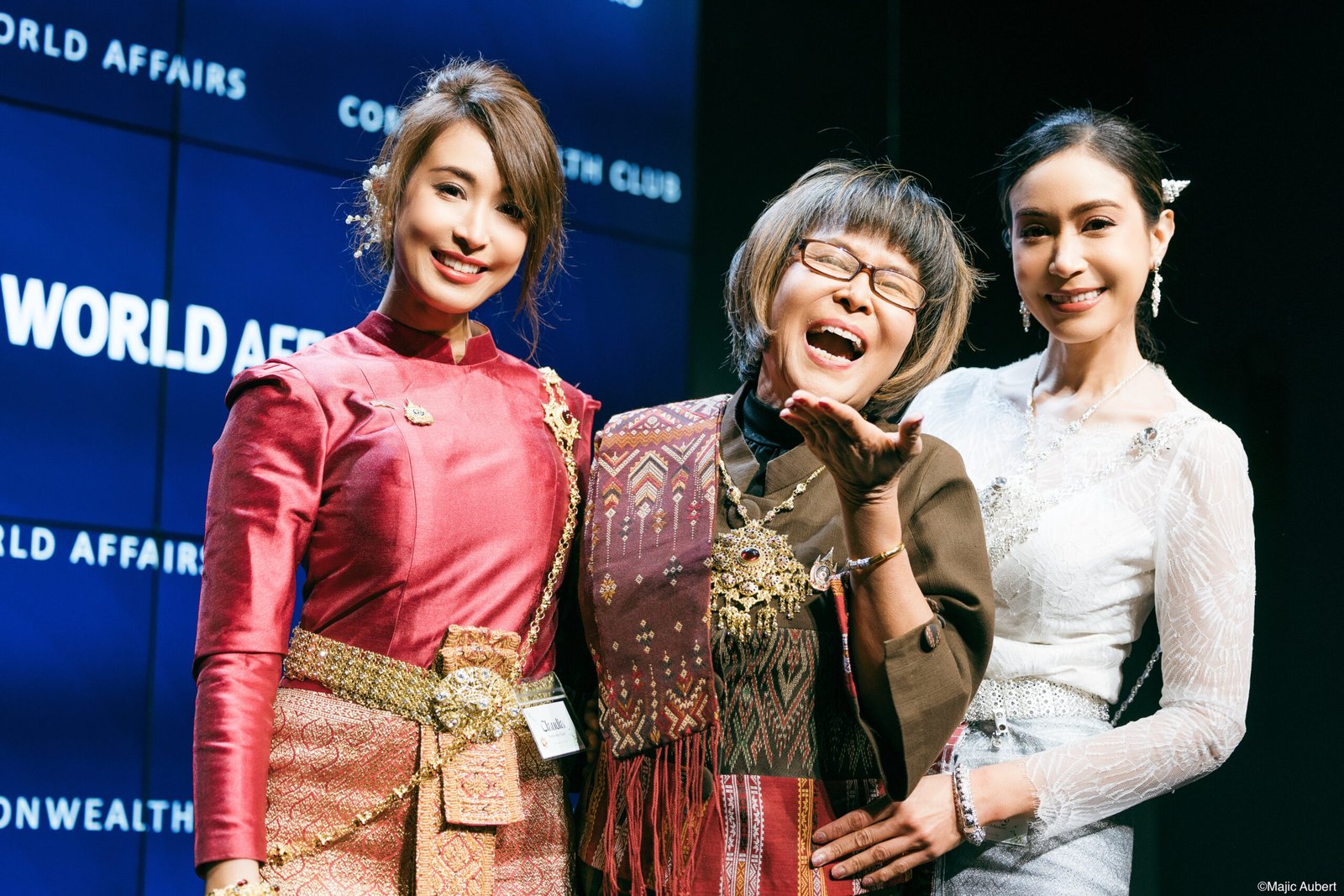 {"ARInfo":{"IsUseAR":false},"Version":"1.0.0","MakeupInfo":{"IsUseMakeup":false},"FaceliftInfo":{"IsChangeEyeLift":false,"IsChangeFacelift":false,"IsChangePostureLift":false,"IsChangeNose":false,"IsChangeFaceChin":false,"IsChangeMouth":false,"IsChangeThinFace":false},"BeautyInfo":{"SwitchMedicatedAcne":false,"IsAIBeauty":false,"IsBrightEyes":false,"IsSharpen":false,"IsOldBeauty":false,"IsReduceBlackEyes":false},"HandlerInfo":{"AppName":2},"FilterInfo":{"IsUseFilter":false}}