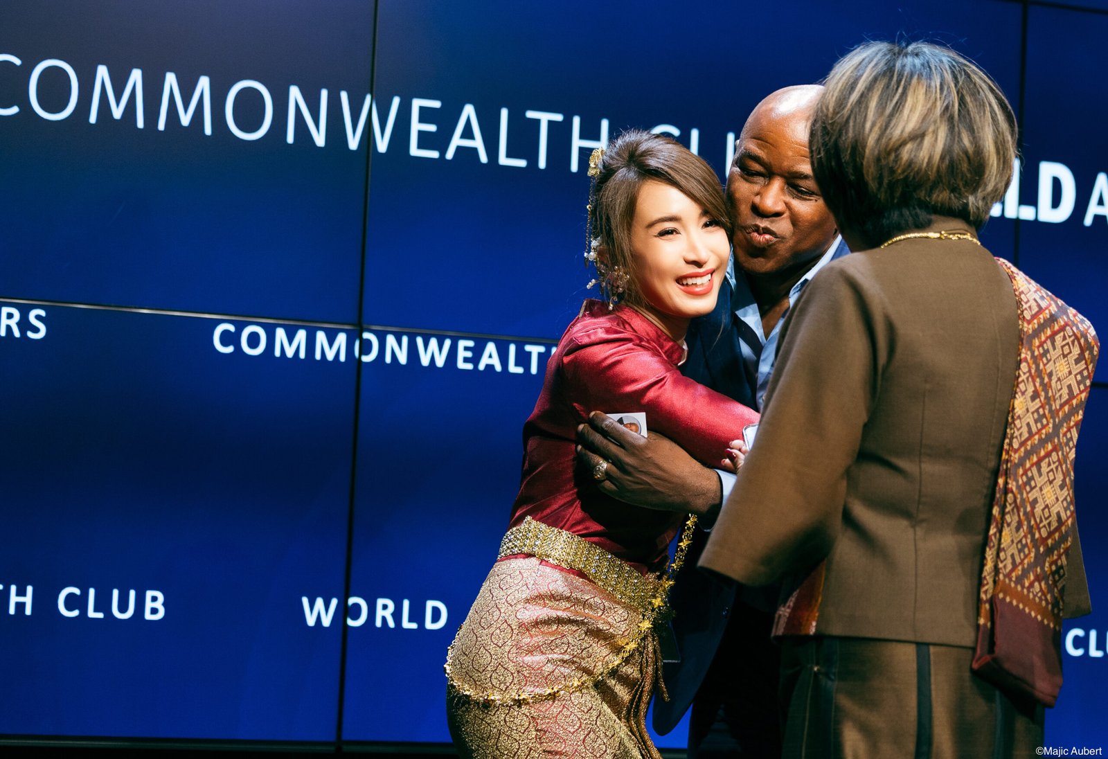 {"ARInfo":{"IsUseAR":false},"Version":"1.0.0","MakeupInfo":{"IsUseMakeup":false},"FaceliftInfo":{"IsChangeEyeLift":false,"IsChangeFacelift":false,"IsChangePostureLift":false,"IsChangeNose":false,"IsChangeFaceChin":false,"IsChangeMouth":false,"IsChangeThinFace":false},"BeautyInfo":{"IsAIBeauty":false,"OldBeautyCount":1,"IsSharpen":false,"SwitchMedicatedAcne":false,"IsBrightEyes":false,"IsOldBeauty":false,"IsReduceBlackEyes":false},"HandlerInfo":{"AppName":2},"FilterInfo":{"IsUseFilter":false}}