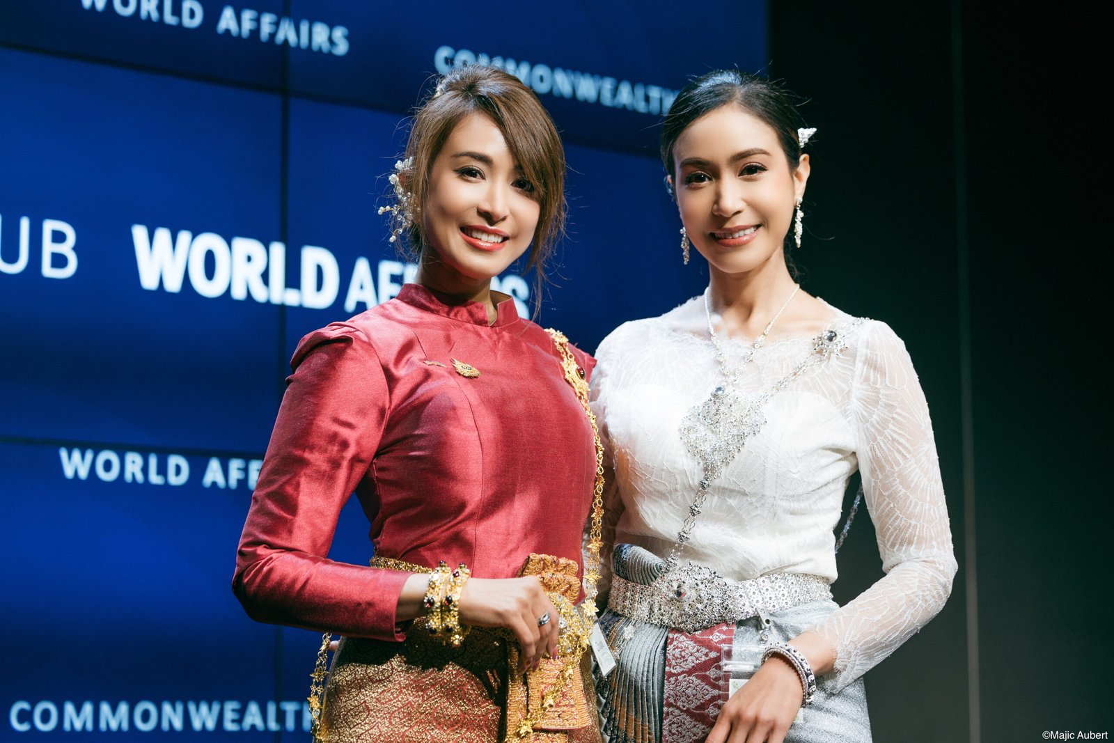 {"ARInfo":{"IsUseAR":false},"Version":"1.0.0","MakeupInfo":{"IsUseMakeup":false},"FaceliftInfo":{"IsChangeEyeLift":false,"IsChangeFacelift":false,"IsChangePostureLift":false,"IsChangeNose":false,"IsChangeFaceChin":false,"IsChangeMouth":false,"IsChangeThinFace":false},"BeautyInfo":{"IsAIBeauty":false,"OldBeautyCount":2,"IsSharpen":false,"SwitchMedicatedAcne":false,"IsBrightEyes":false,"IsOldBeauty":false,"IsReduceBlackEyes":false},"HandlerInfo":{"AppName":2},"FilterInfo":{"IsUseFilter":false}}