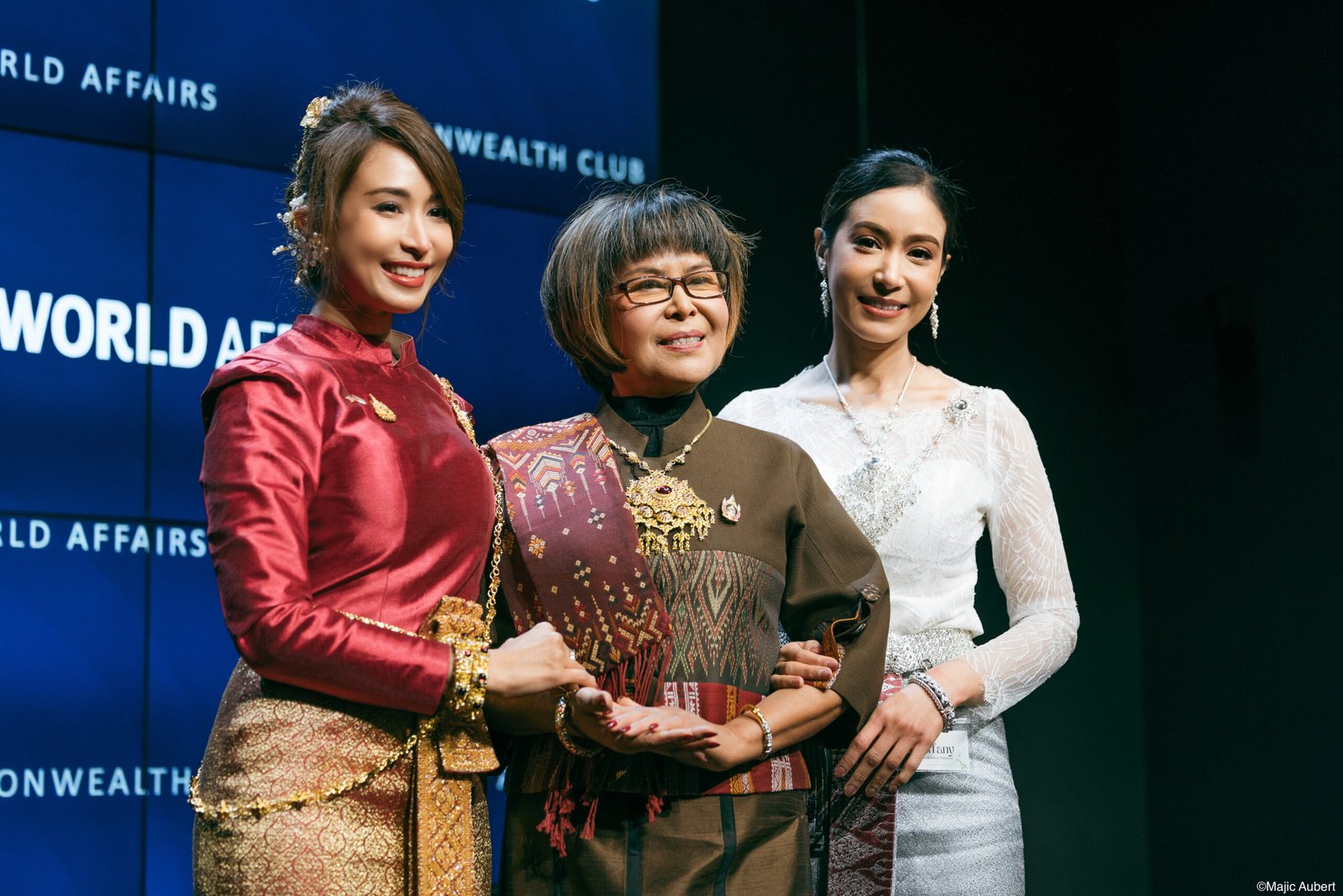 {"ARInfo":{"IsUseAR":false},"Version":"1.0.0","MakeupInfo":{"IsUseMakeup":false},"FaceliftInfo":{"IsChangeEyeLift":false,"IsChangeFacelift":false,"IsChangePostureLift":false,"IsChangeNose":false,"IsChangeFaceChin":false,"IsChangeMouth":false,"IsChangeThinFace":false},"BeautyInfo":{"SwitchMedicatedAcne":false,"IsAIBeauty":false,"IsBrightEyes":false,"IsSharpen":false,"IsOldBeauty":false,"IsReduceBlackEyes":true},"HandlerInfo":{"AppName":2},"FilterInfo":{"IsUseFilter":false}}