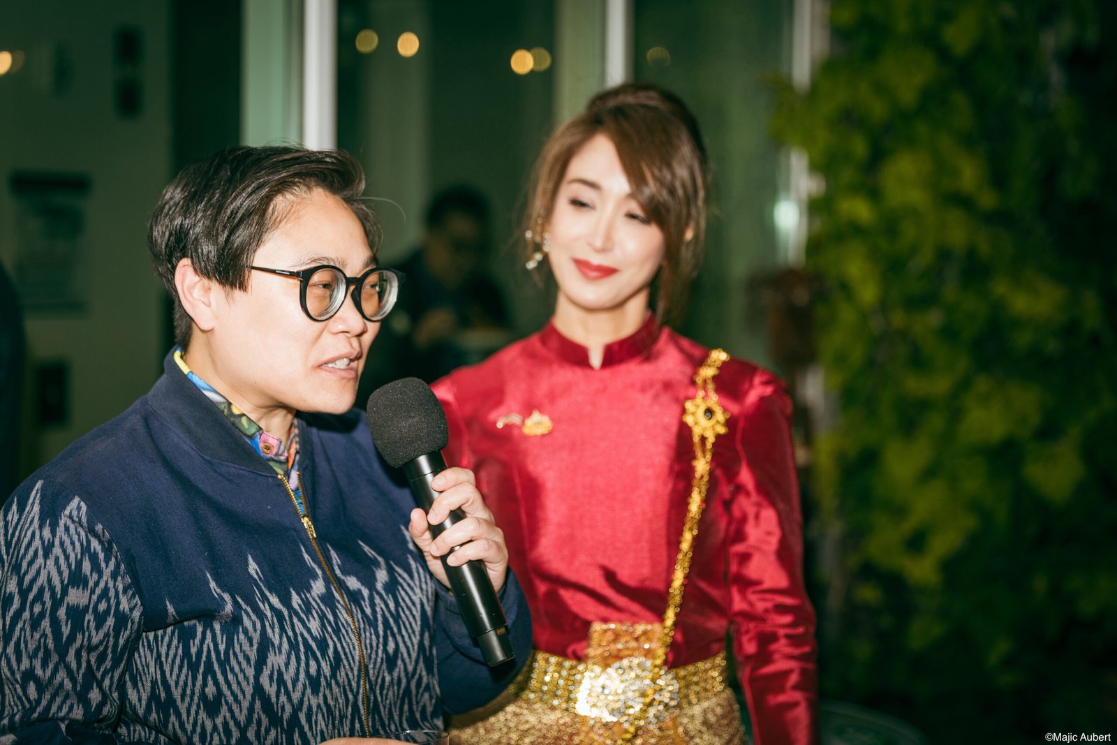 {"ARInfo":{"IsUseAR":false},"Version":"1.0.0","MakeupInfo":{"IsUseMakeup":false},"FaceliftInfo":{"IsChangeEyeLift":false,"IsChangeFacelift":false,"IsChangePostureLift":false,"IsChangeNose":false,"IsChangeFaceChin":false,"IsChangeMouth":false,"IsChangeThinFace":false},"BeautyInfo":{"SwitchMedicatedAcne":false,"IsAIBeauty":false,"IsBrightEyes":false,"IsSharpen":false,"IsOldBeauty":false,"IsReduceBlackEyes":false},"HandlerInfo":{"AppName":2},"FilterInfo":{"IsUseFilter":false}}