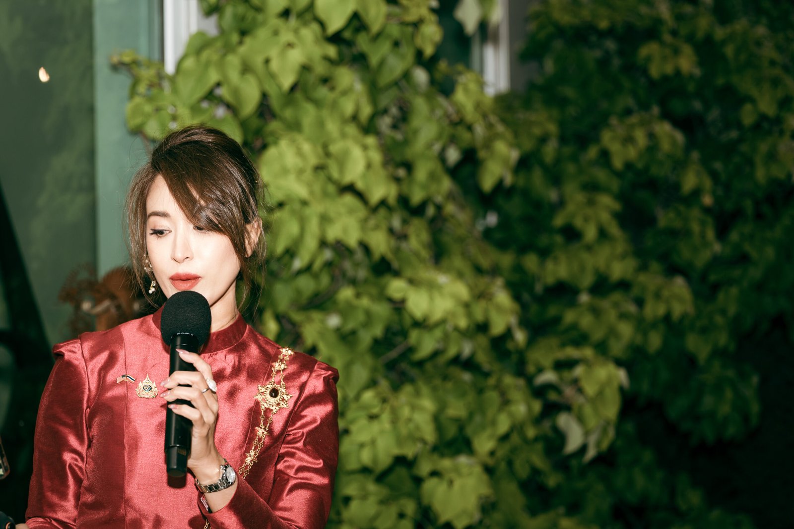 {"ARInfo":{"IsUseAR":false},"Version":"1.0.0","MakeupInfo":{"IsUseMakeup":false},"FaceliftInfo":{"IsChangeEyeLift":false,"IsChangeFacelift":false,"IsChangePostureLift":false,"IsChangeNose":false,"IsChangeFaceChin":false,"IsChangeMouth":false,"IsChangeThinFace":false},"BeautyInfo":{"SwitchMedicatedAcne":false,"IsAIBeauty":false,"IsBrightEyes":false,"IsSharpen":false,"IsOldBeauty":false,"IsReduceBlackEyes":false},"HandlerInfo":{"AppName":2},"FilterInfo":{"IsUseFilter":false}}